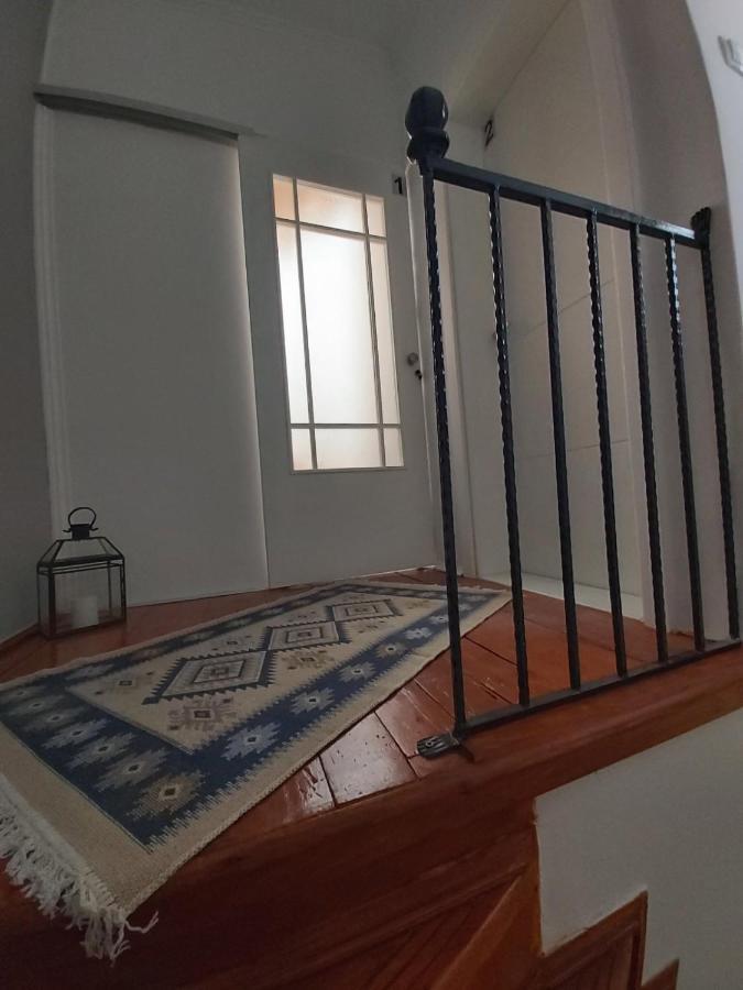 Apartment Harisson Mostar Ngoại thất bức ảnh
